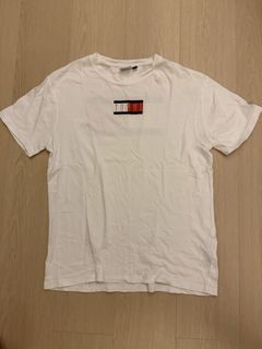 （分類：）位於 。 由 tomchan759 提交（商品編號 1453973669，圖片 1）。簡介： 。