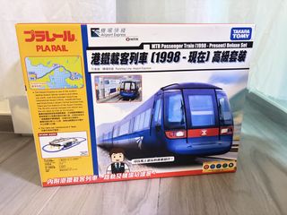 （分類：）位於 。 由 pompomyan 提交（商品編號 1453986773，圖片 1）。簡介： 。