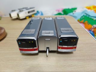（分類：）位於 。 由 him12468 提交（商品編號 1453967096，圖片 1）。簡介： 。