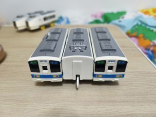 （分類：）位於 。 由 him12468 提交（商品編號 1453968726，圖片 1）。簡介： 。