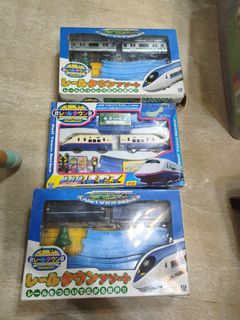 （分類：）位於 。 由 tyingbaby294359 提交（商品編號 1453824946，圖片 1）。簡介： 。