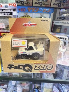 （分類：）位於 。 由 skwts 提交（商品編號 1453931527，圖片 1）。簡介： 。