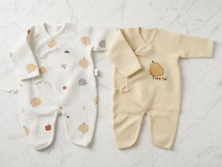 （分類：）位於 。 由 summerberries_ 提交（商品編號 1453966754，圖片 1）。簡介： 。
