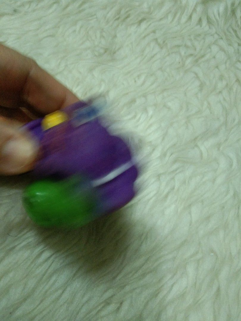 Tonka purple train (Category: Vehicle & Diecast Models) located in Quezon City. Submitted by eidorableshop (Listing ID 1453987679, Image 2). Description: .