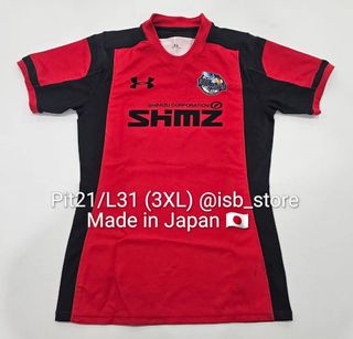 (Category: ) located in . Submitted by isb_store (Listing ID 1453949994, Image 1). Description: .