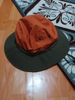 (Kategori: ) berada di . Dikirim oleh usecondhand (ID iklan 1454002440, Gambar 1). Deskripsi: .