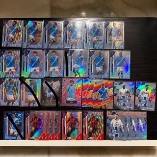 （分類：）位於 。 由 benn_cards_seller 提交（商品編號 1446592577，圖片 1）。簡介： 。