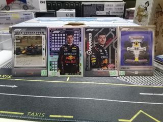 （分類：）位於 。 由 zimarcus 提交（商品編號 1453959891，圖片 1）。簡介： 。
