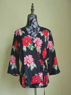 (Category: ) located in . Submitted by boutique_collection (Listing ID 1453870271, Image 1). Description: .