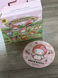 （分類：）位於 。 由 cl178ssnn 提交（商品編號 1453933474，圖片 1）。簡介： 。