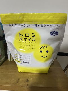 (Category: ) located in . Submitted by jysun (Listing ID 1453925041, Image 1). Description: .