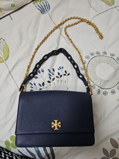 （分類：）位於 。 由 puipui1222 提交（商品編號 1453961734，圖片 1）。簡介： 。