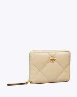 (Category: ) located in . Submitted by shopbymimi (Listing ID 1453931352, Image 1). Description: .