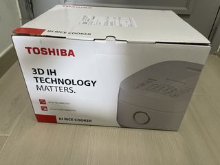 （分類：）位於 。 由 hehethief 提交（商品編號 1453815784，圖片 1）。簡介： 。