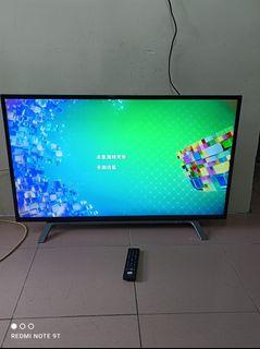 （分類：）位於 。 由 silentfish_44a537 提交（商品編號 1453839356，圖片 1）。簡介： 。