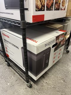 （分類：）位於 。 由 tckhk 提交（商品編號 1453875457，圖片 1）。簡介： 。