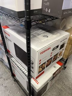 （分類：）位於 。 由 tckhk 提交（商品編號 1453874928，圖片 1）。簡介： 。
