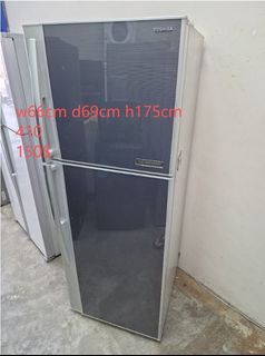 (Category: ) located in . Submitted by fridge-washmachine-dryer (Listing ID 1453941284, Image 1). Description: .