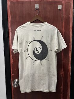 (Category: ) located in . Submitted by otso_thrift (Listing ID 1453924036, Image 1). Description: .