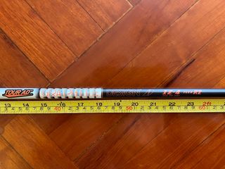 （分類：）位於 。 由 eddieslleu90358 提交（商品編號 1453870299，圖片 1）。簡介： 。