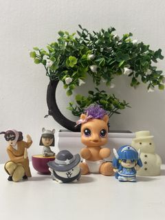 (Category: ) located in . Submitted by plushpop (Listing ID 1453997452, Image 1). Description: .