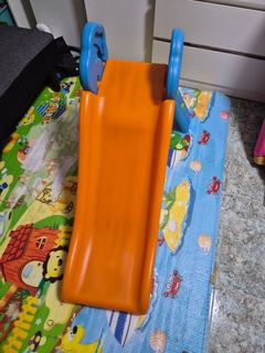 (Category: ) located in . Submitted by purplenaz (Listing ID 1453827834, Image 1). Description: .