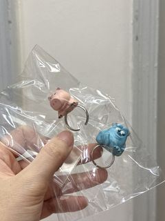 （分類：）位於 。 由 kikimimi63013 提交（商品編號 1453904647，圖片 1）。簡介： 。