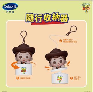 （分類：）位於 。 由 agnes_ming 提交（商品編號 1453996849，圖片 1）。簡介： 。