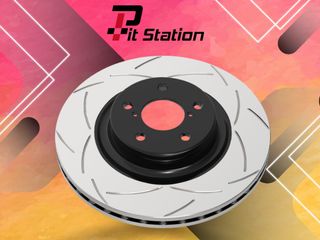 （分類：）位於 。 由 pit.station 提交（商品編號 1453920989，圖片 1）。簡介： 。