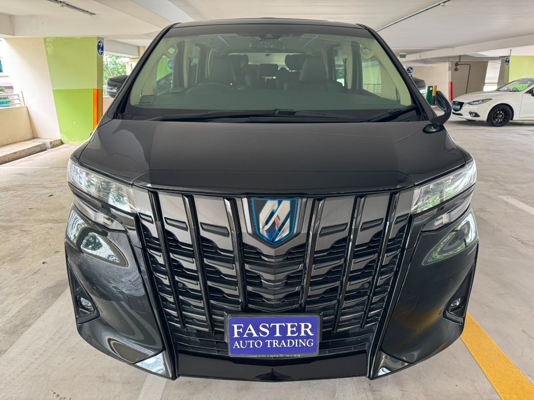 (Category: ) located in . Submitted by fasterauto (Listing ID 1453900241, Image 1). Description: .