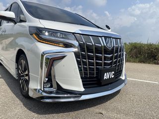 (Category: ) located in . Submitted by aviccarrental (Listing ID 1453868923, Image 1). Description: .