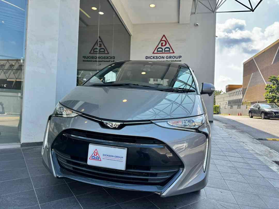 (Category: ) located in . Submitted by dicksonauto (Listing ID 1453862181, Image 1). Description: .