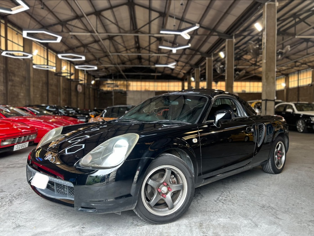 （分類：）位於 。 由 tailoimotors 提交（商品編號 1453908884，圖片 1）。簡介： 。