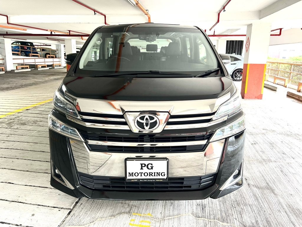 (Category: ) located in . Submitted by pgmotoring (Listing ID 1453841281, Image 1). Description: .
