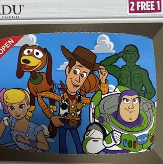 (Category: ) located in . Submitted by speedyz55 (Listing ID 1453977781, Image 1). Description: .