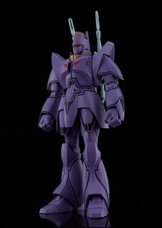 （分類：）位於 。 由 toyseco 提交（商品編號 1453892081，圖片 1）。簡介： 。