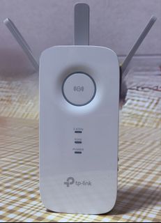 (Category: ) located in . Submitted by jayson8628 (Listing ID 1453820675, Image 1). Description: .