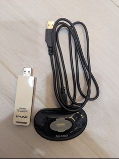 （分類：）位於 。 由 sellingstuffm 提交（商品編號 1453918720，圖片 1）。簡介： 。