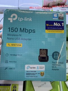 (Category: ) located in . Submitted by grassyyieeebeyb (Listing ID 1453916170, Image 1). Description: .