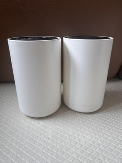 （分類：）位於 。 由 bmiffy 提交（商品編號 1453841660，圖片 1）。簡介： 。