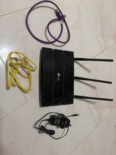 (Category: ) located in . Submitted by hk_bond (Listing ID 1453965680, Image 1). Description: .