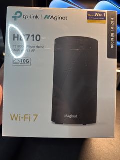 (Category: ) located in . Submitted by tae.ri (Listing ID 1453943406, Image 1). Description: .