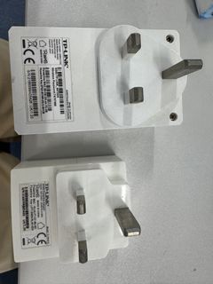 （分類：）位於 。 由 david20361234 提交（商品編號 1453880386，圖片 1）。簡介： 。