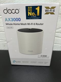 （分類：）位於 。 由 katiema 提交（商品編號 1453916196，圖片 1）。簡介： 。
