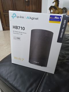 (Category: ) located in . Submitted by shobha619 (Listing ID 1453936879, Image 1). Description: .