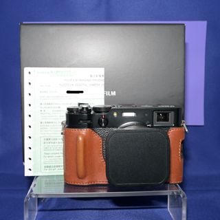 （分類：）位於 。 由 u_.life 提交（商品編號 1453928792，圖片 1）。簡介： 。
