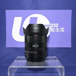 （分類：）位於 。 由 u_.life 提交（商品編號 1453898602，圖片 1）。簡介： 。