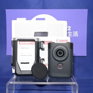（分類：）位於 。 由 u_.life 提交（商品編號 1453889433，圖片 1）。簡介： 。