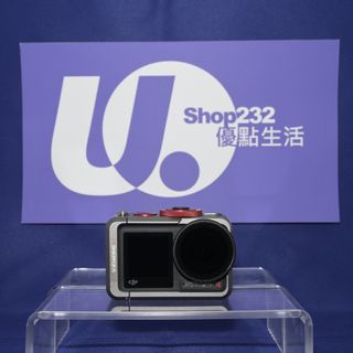 （分類：）位於 。 由 u_.life 提交（商品編號 1453896254，圖片 1）。簡介： 。