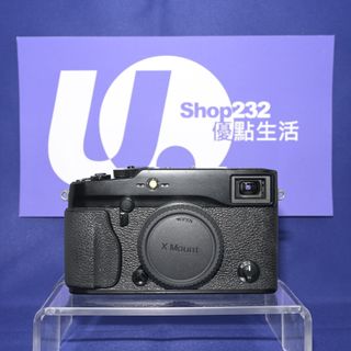（分類：）位於 。 由 u_.life 提交（商品編號 1453893715，圖片 1）。簡介： 。